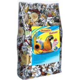 Avicentra VELKÝ PAPOUŠEK deluxe - 1kg