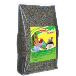 Avicentra DROBNÍ EXOTI classic - 500g