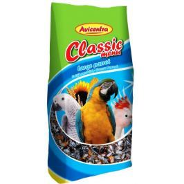 Avicentra VELKÝ PAPOUŠEK classic - 1kg