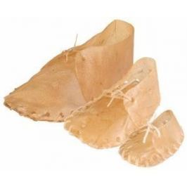 Pamlsek BOTIČKA BŮVOLÍ - 8cm
