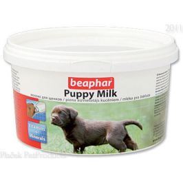 Beaphar PUPPY MILK - 200g
