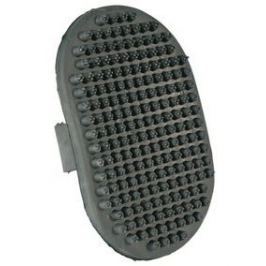 HŘEBEN ovál gumový na ruku DELUXE