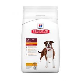 Hills ADULT LIGHT - 12kg