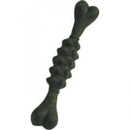 Pamlsek NAIL bone MINT - 10cm/25ks