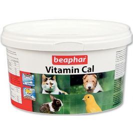 Beap. VITAMIN CAL - 250ml