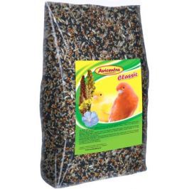 Avicentra KANÁR classic - 500g
