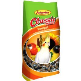 Avicentra MALÝ PAPOUŠEK classic - 500g