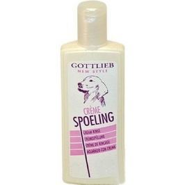 Šampon GOTTLIEB kondicioner - 300ml