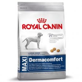 Royal Canin MAXI DERMACOMFORT - 12kg