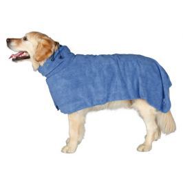 Trixie dog Župan pro psa - S 40cm