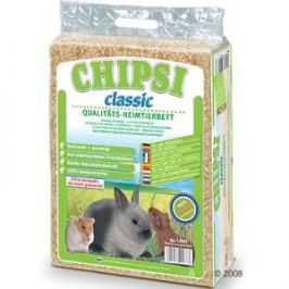HOBLINY CHIPSI CLASSIC - 15l/1kg