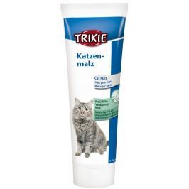 Trixie PASTA malt NA TRÁVENÍ 100g