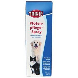 Trixie ochranný sprej na tlapky 50 ml