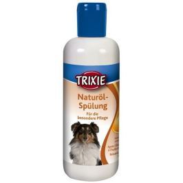Šampon (trixie) NATURÖL kondicionér 250ml