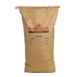 MAGNUSSON Original Lätta - 14kg