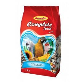 Avicentra VELKÝ PAPOUŠEK speciál - 1kg