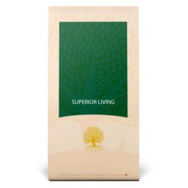 ESSENTIAL Superior Living - 12,5kg