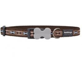 Obojek RD Bone Yard - 1,2/20-32cm