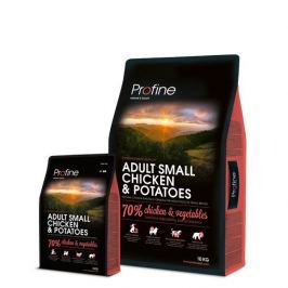PROFINE ADULT SMALL - 300g