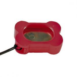 CLICKER výcviková pomůcka (trixie)