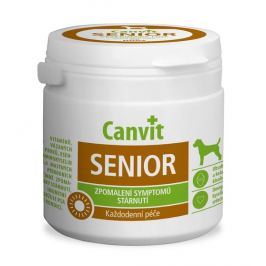 CANVIT dog SENIOR - 100g