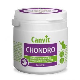 CANVIT cat CHONDRO - 100g