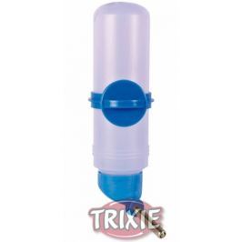 Napaječka (trixie) s plast. úchyt. 250ml