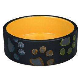 MISKA - keramická JIMMY - 0,75l/15cm