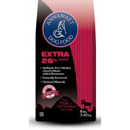 ANNAMAET EXTRA 26% - 2,27kg