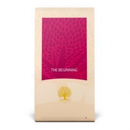 ESSENTIAL small BEGINING - 3kg