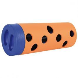 HRAČKA activity SNACK ROLL - 6/5cmx14cm