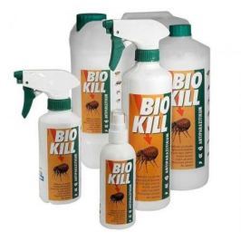 antipar. spray BIO KILL - 100ml