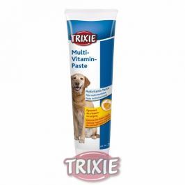 Trixie dog pasta MULTIvitamin - 100g