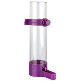 Napaječka (trixie) extra velká 130ml/16cm