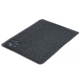 Předložka PVC k WC 45 x 37 cm
