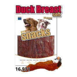 Magnum 16.531/soft DUCK breast - 250g