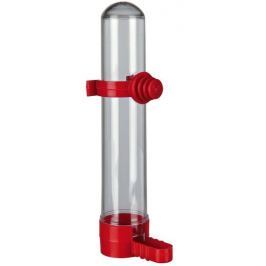 NAPÁJEČKA pták (trixie) velká 65ml/14cm