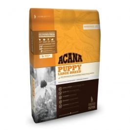 ACANA HERITAGE PUPPY LARGE - 11,4kg