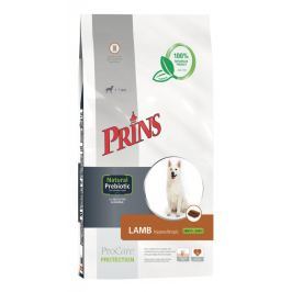PRINS ProCare Protection LAMB hypoal. - 3kg