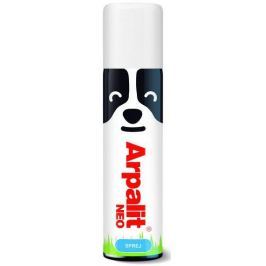 ARPALIT spray 150ml - 150ml