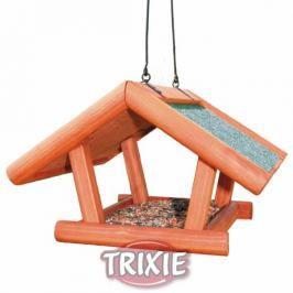 TRIXIE Krmítko NATURA salaš závěsné