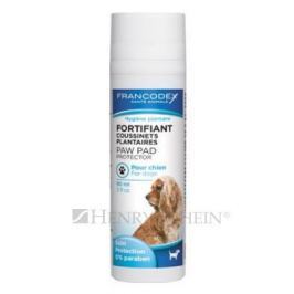 FRANCODEX dog BALZÁM ochranný na tlapky - 90ml