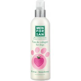 MENFORSAN cat JAHODOVÁ KOLÍNSKÁ - 125ml