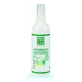 MENFORSAN hlod. ANTIPARAZITNÍ SPREJ - 125ml