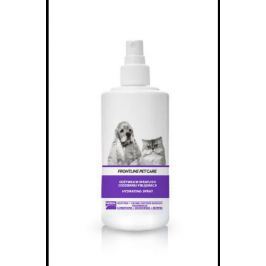 Frontline PET CARE HYDRATAČNÍ sprej - 200ml