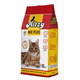 MITZY MIX plus - 10kg