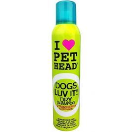 PET head šampon DOGS LUV IT - 250ml