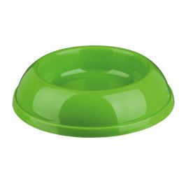 MISKA - HEAVY cat/guma 0,25l/12cm