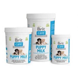 BRIT CARE dog PUPPY MILK - 250g