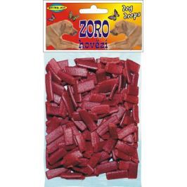 E506 ZORO hovězí 60g